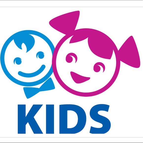 KID'S ZONE - Picture 1 of 3